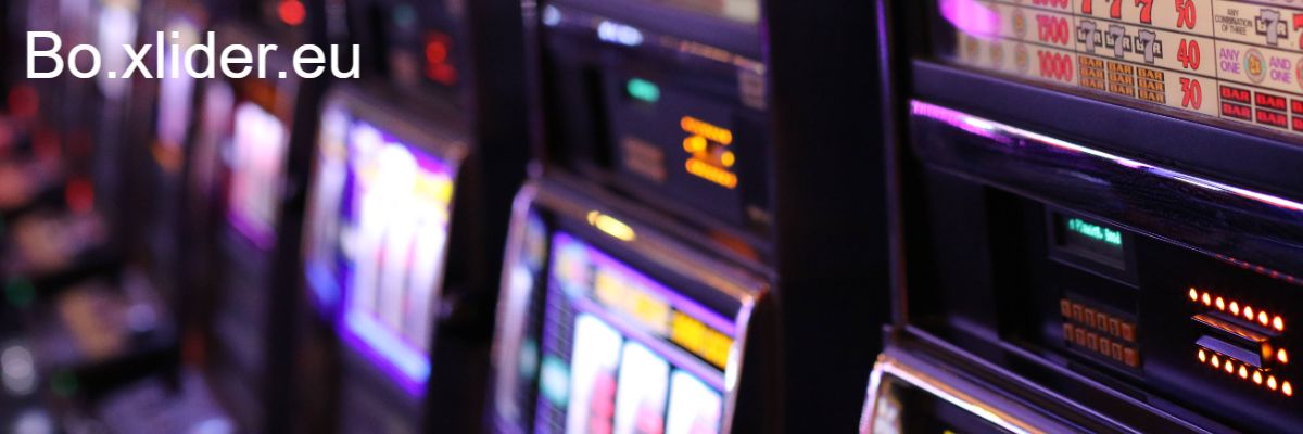 bo.xlider.eu